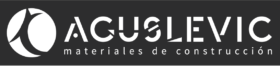 Logo AGUSLEVIC